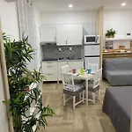 Love Room Chiaia