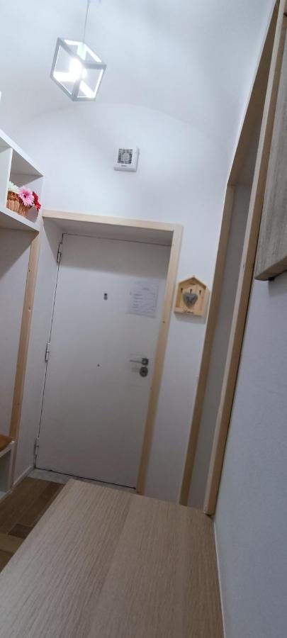 Chiaia Appartement Naples