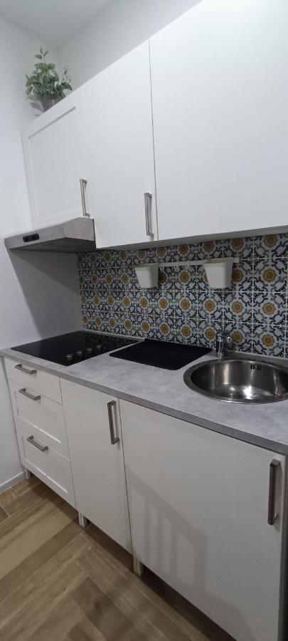 Appartement Chiaia