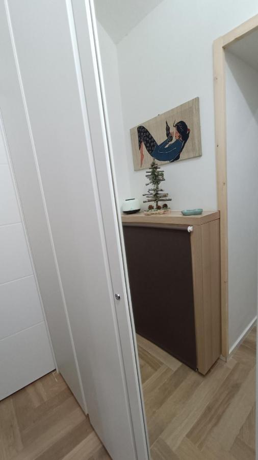 Chiaia *